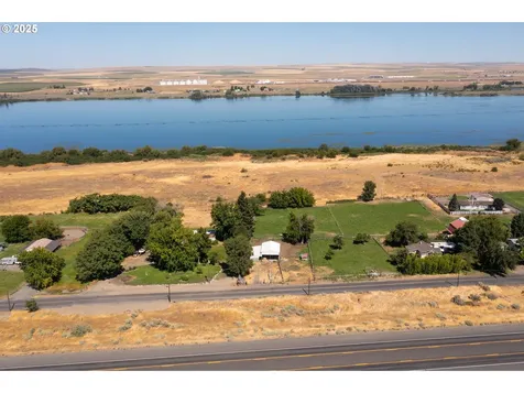 28473 Southshore Drive Umatilla OR 97882