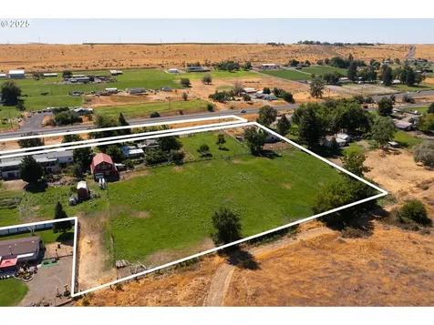 28473 Southshore Drive Umatilla OR 97882