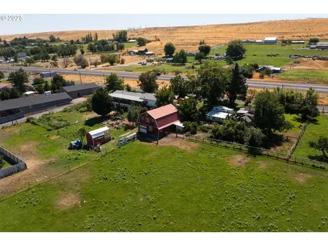 28473 Southshore Drive Umatilla OR 97882