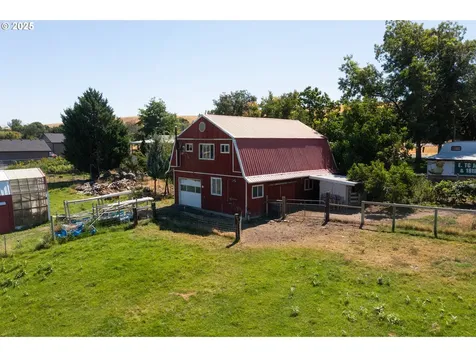 28473 Southshore Drive Umatilla OR 97882
