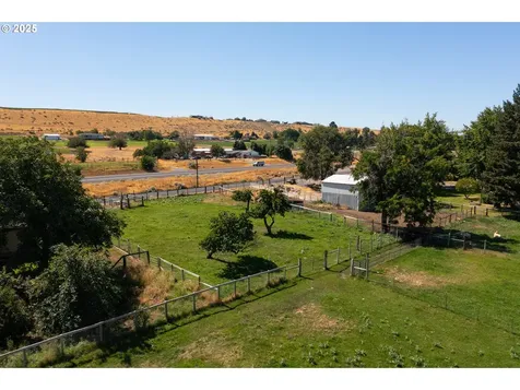 28473 Southshore Drive Umatilla OR 97882