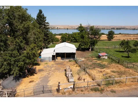 28473 Southshore Drive Umatilla OR 97882