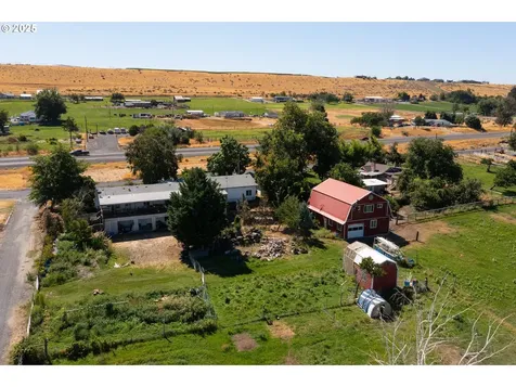 28473 Southshore Drive Umatilla OR 97882