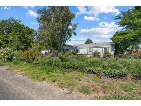 28473 Southshore Drive Umatilla OR 97882