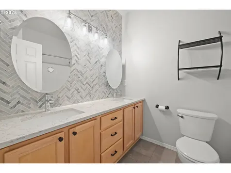 21755 SW Vintner Lane Sherwood OR 97140