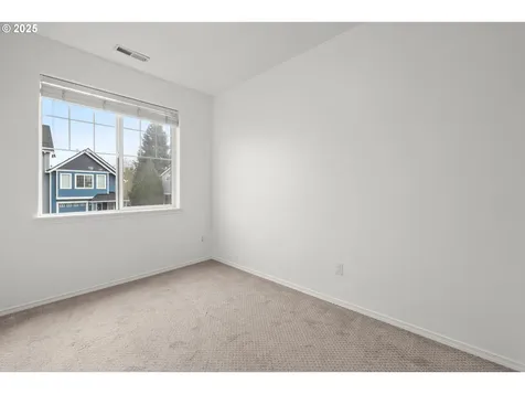 21755 SW Vintner Lane Sherwood OR 97140