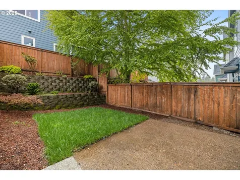 21755 SW Vintner Lane Sherwood OR 97140