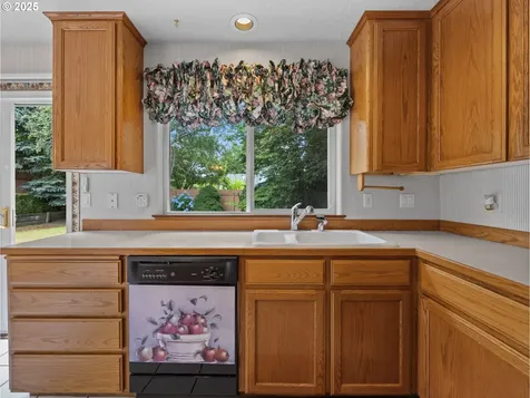 4399 SE Sweetbriar Court Troutdale OR 97060