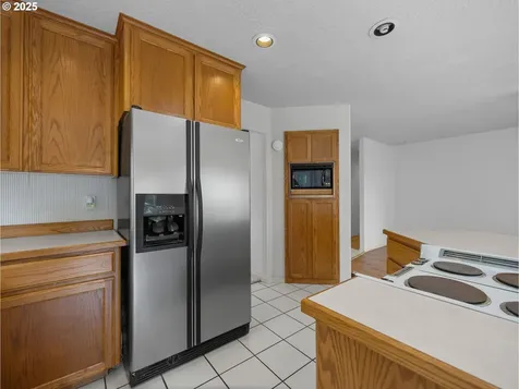 4399 SE Sweetbriar Court Troutdale OR 97060