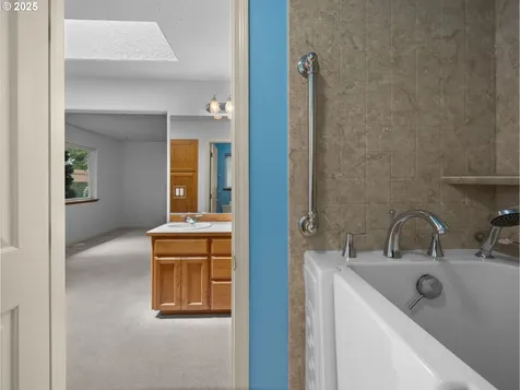 4399 SE Sweetbriar Court Troutdale OR 97060