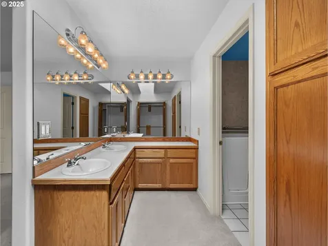 4399 SE Sweetbriar Court Troutdale OR 97060