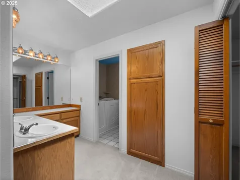 4399 SE Sweetbriar Court Troutdale OR 97060