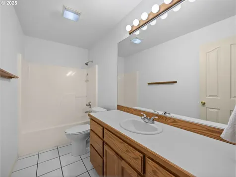4399 SE Sweetbriar Court Troutdale OR 97060