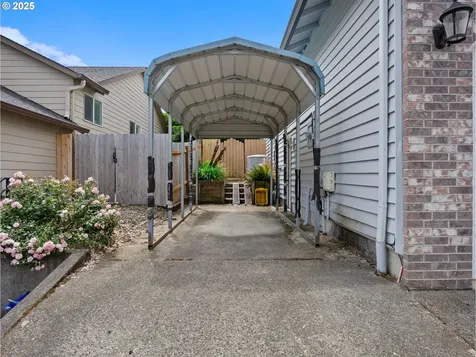 4399 SE Sweetbriar Court Troutdale OR 97060