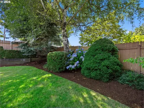 4399 SE Sweetbriar Court Troutdale OR 97060