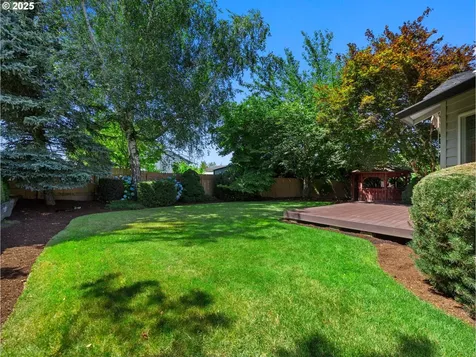 4399 SE Sweetbriar Court Troutdale OR 97060