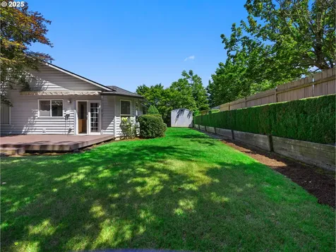 4399 SE Sweetbriar Court Troutdale OR 97060