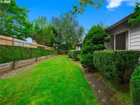 4399 SE Sweetbriar Court Troutdale OR 97060