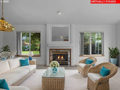 4399 SE Sweetbriar Court Troutdale OR 97060