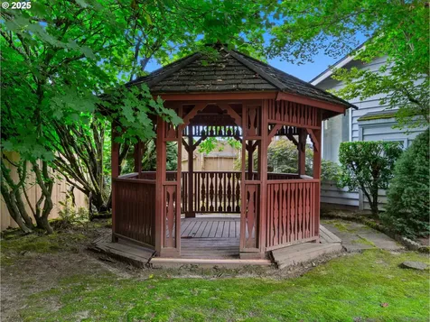 4399 SE Sweetbriar Court Troutdale OR 97060
