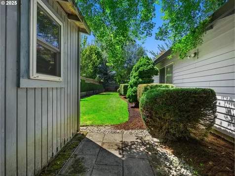 4399 SE Sweetbriar Court Troutdale OR 97060