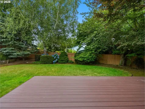 4399 SE Sweetbriar Court Troutdale OR 97060
