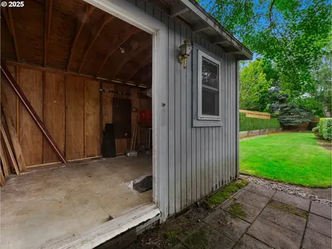 4399 SE Sweetbriar Court Troutdale OR 97060
