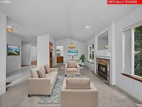 4399 SE Sweetbriar Court Troutdale OR 97060