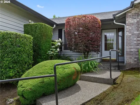 4399 SE Sweetbriar Court Troutdale OR 97060