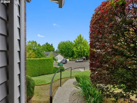 4399 SE Sweetbriar Court Troutdale OR 97060