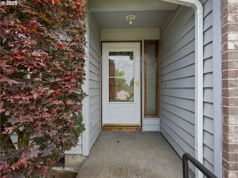 4399 SE Sweetbriar Court Troutdale OR 97060