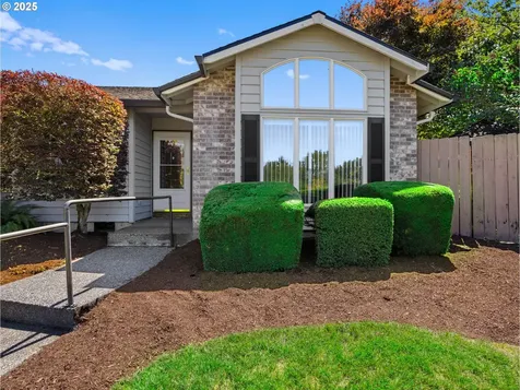 4399 SE Sweetbriar Court Troutdale OR 97060