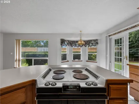 4399 SE Sweetbriar Court Troutdale OR 97060