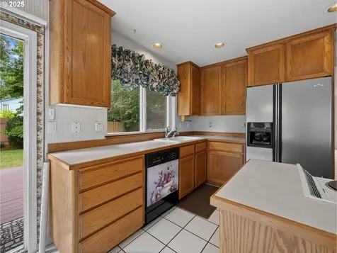 4399 SE Sweetbriar Court Troutdale OR 97060