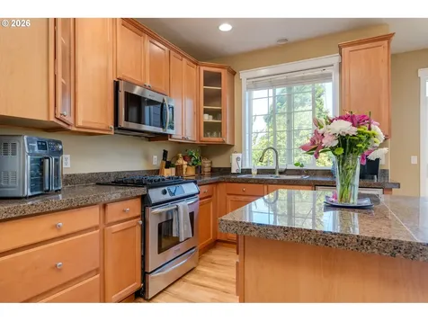 7860 SW 135th Avenue Beaverton OR 97008