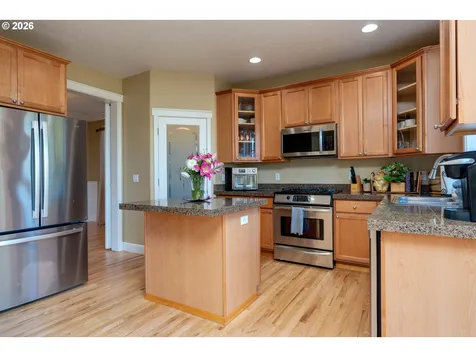 7860 SW 135th Avenue Beaverton OR 97008