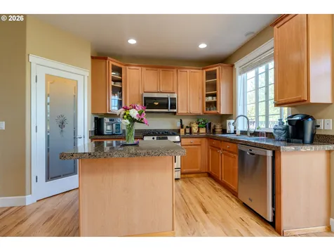 7860 SW 135th Avenue Beaverton OR 97008