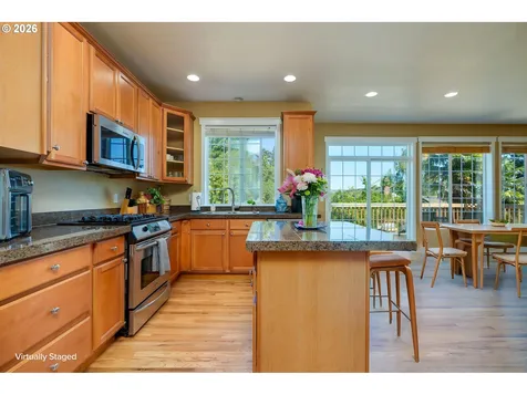 7860 SW 135th Avenue Beaverton OR 97008
