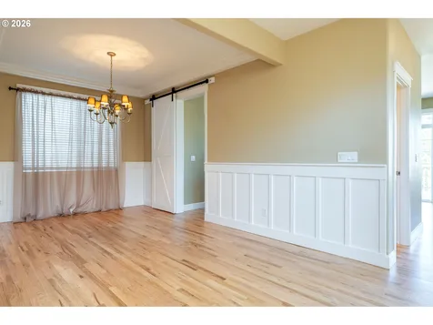 7860 SW 135th Avenue Beaverton OR 97008