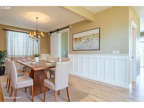 7860 SW 135th Avenue Beaverton OR 97008