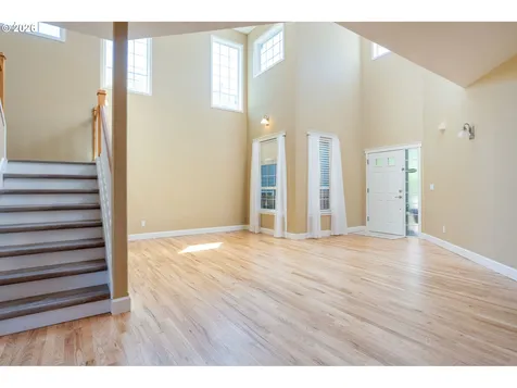 7860 SW 135th Avenue Beaverton OR 97008