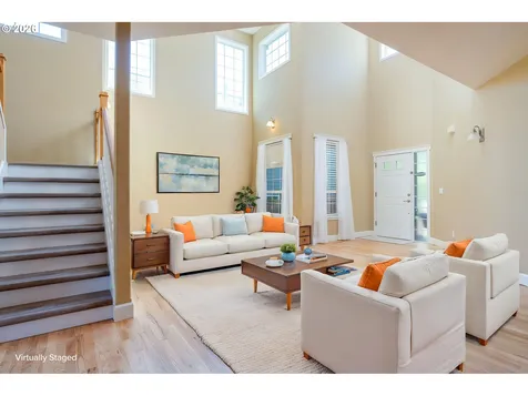 7860 SW 135th Avenue Beaverton OR 97008
