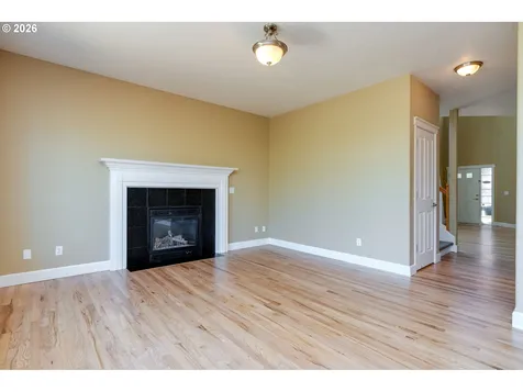 7860 SW 135th Avenue Beaverton OR 97008
