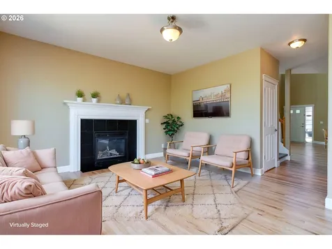 7860 SW 135th Avenue Beaverton OR 97008