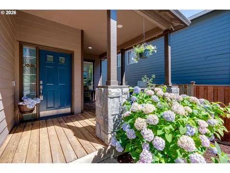 7860 SW 135th Avenue Beaverton OR 97008