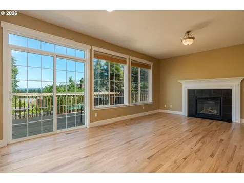 7860 SW 135th Avenue Beaverton OR 97008