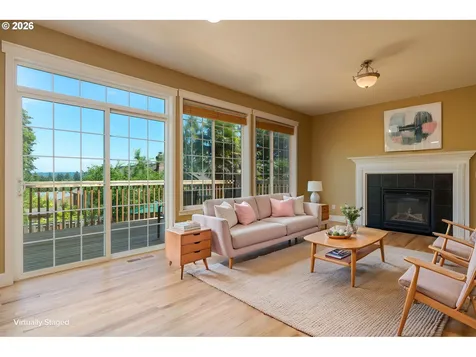 7860 SW 135th Avenue Beaverton OR 97008