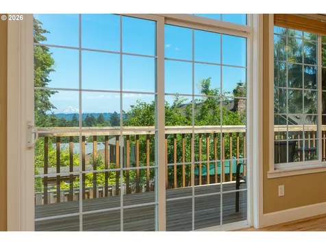 7860 SW 135th Avenue Beaverton OR 97008