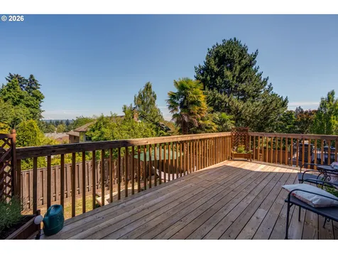 7860 SW 135th Avenue Beaverton OR 97008