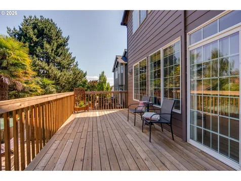 7860 SW 135th Avenue Beaverton OR 97008